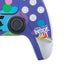 Disney Inside Out Character Group PS5 Controller Skin